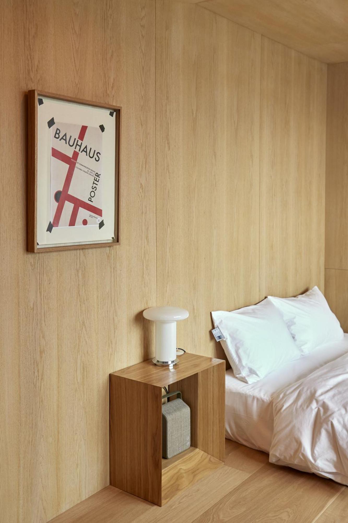 Pbr7 Hotel Unusual Stay Кёнджу Экстерьер фото
